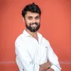 Parameshwar Raju