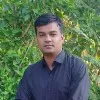Divyesh Lad