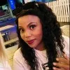 Bakhethile Mnguni