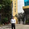 Suvam Sahoo