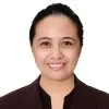 Bea Jonah Galvez