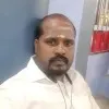 Vijayasarathi