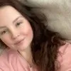 Sarah Trainor