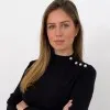 Thais Fiori