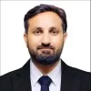 Muhammad Umair Afzal