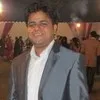 Kalpit Garg