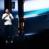 Aziz Said