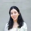 Dania Ghuneim