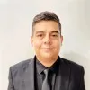 Alejandro Tovar Salazar