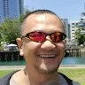 Eric Tran