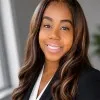 Lonzetta Brown