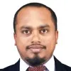 Wajira Sanjaya Perera
