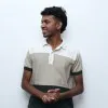 Lakvindu Liyanage