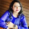 Titas Sharma