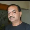 Nilesh Doshi