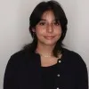 Laryssa Soto