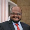 Hemin Mathew