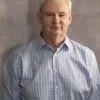 Joseph Gilbride