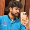 Sourav Mandal