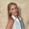 Samantha Eisenberger