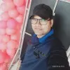Rajan Kumar