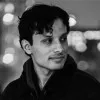 Johann Anesh