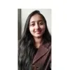 Kavya Goel