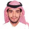 Yazeed Alhumaidi