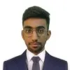 Sourabh Chhattani