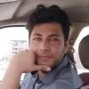 Sajad Jafari