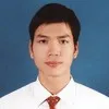 Peter PHAN