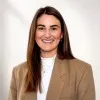Claudia Crasborn