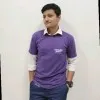 Vivek Mishra