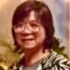Francisca