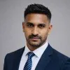 Nikhil Kumar