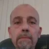 Steve Nocera