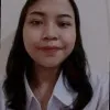 Merlina Putri