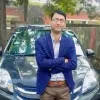 Ashish Tiwari