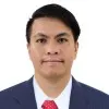 Jethro Ven Bautista