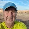 Dave Froggatt