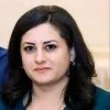 Armine Khachatryan