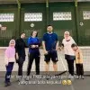Sucahyo Masan Al Wahid