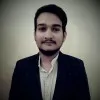 Kunal