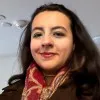 Kimberly Mourao