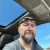Mike Shelman