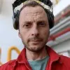 Dmytro Kondratenko