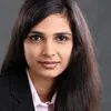 Madhumita NB