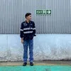 Mikail