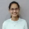 Akhila shaik