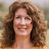 Sandra Flach